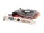 Picture of SAPPHIRE 100182L Radeon X1550 256MB 128-bit GDDR2 AGP 4X/8X Video Card