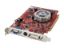 Picture of HIS H155HMF256N-R Radeon X1550 1GB(256MB on Board) 64-bit GDDR2 PCI Express x16 CrossFireX Support Video Card