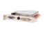 Picture of HIS H155H256N-R Radeon X1550 256MB 128-bit GDDR2 PCI Express x16 CrossFireX Support Video Card