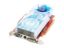 Picture of HIS H155QT256N-R Radeon X1550 256MB 128-bit GDDR2 PCI Express x16 CrossFireX Support IceQ Turbo Video Card