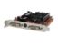 Picture of POWERCOLOR X1550256MBSCS Radeon X1550 256MB 128-bit GDDR2 PCI Express x16 Video Card