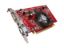 Picture of SAPPHIRE 1015L Radeon X1050 256MB 64-bit DDR PCI Express x16 HDCP Ready Video Card