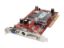 Picture of HIS H105H256AN Radeon X1050 256MB 128-bit DDR AGP 4X/8X Video Card