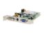 Picture of POWERCOLOR X1050-256MBDDR2 Radeon X1050 256MB 128-bit GDDR2 PCI Express x16 Video Card