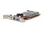 Picture of HIS H105HMH256RN-R Radeon X1050 1GB(256MB on Baord) 128-bit DDR PCI Express x16 Video Card