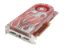 Picture of DIAMOND 2900XT1GPE Viper Radeon HD 2900XT 1GB 512-bit GDDR4 PCI Express x16 HDCP Ready CrossFireX Support Video Card
