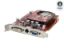 Picture of MSI RX1650GT TD256E Radeon X1650GT 256MB 128-bit GDDR3 PCI Express x16 Video Card