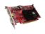 Picture of POWERCOLOR HD2600XT-512MB-DDR2 Radeon HD 2600XT 512MB 128-bit GDDR2 PCI Express x16 HDCP Ready CrossFireX Support Video Card