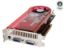 Picture of MSI RX2600XT DIAMOND PLUS Radeon HD 2600XT 256MB 128-bit GDDR4 PCI Express x16 HDCP Ready CrossFire Supported Video Card