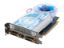 Picture of HIS H260XTQT256DDN-R Radeon HD 2600XT 256MB 128-bit GDDR3 PCI Express x16 HDCP Ready CrossFireX Support Video Card