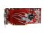 Picture of HIS H260XT256G4DDN-R Radeon HD 2600XT 256MB 128-bit GDDR4 PCI Express x16 HDCP Ready CrossFireX Support Video Card