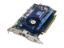 Picture of SAPPHIRE 100208L Radeon HD 2600XT 256MB 128-bit GDDR3 PCI Express x16 HDCP Ready CrossFireX Support Video Card