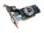 Picture of HIS H24PF512PNP Radeon HD 2400PRO 512MB 64-bit GDDR2 PCI HDCP Ready Video Card