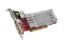 Picture of POWERCOLOR 24PRO256M-PCI Radeon HD 2400PRO 256MB 64-bit DDR2 PCI HDCP Ready Video Card