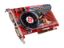 Picture of VISIONTEK 900165 Radeon HD 2400PRO 256MB 64-bit GDDR2 AGP 4X/8X HDCP Ready Video Card