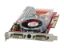 Picture of VISIONTEK 900175 Radeon HD 2400PRO 256MB 64-bit GDDR2 AGP 8X HDCP Ready Video Card