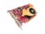 Picture of POWERCOLOR HD2600PRO-512MB-DDR2-SCS3 Radeon HD 2600PRO 512MB 128-bit GDDR2 PCI Express x16 HDCP Ready Video Card