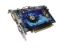 Picture of SAPPHIRE 1014L Radeon HD 2600PRO 512MB(256MB on board) 64-bit GDDR2 PCI Express x16 HDCP Ready CrossFireX Support Video Card