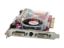 Picture of VISIONTEK 900180 Radeon HD 2600PRO 256MB 128-bit GDDR2 AGP 8X HDCP Ready Video Card