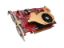 Picture of POWERCOLOR HD2600PRO-512MB-DDR2-R Radeon HD 2600PRO 512MB 128-bit GDDR2 PCI Express x16 HDCP Ready Video Card