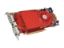 Picture of MSI RX3850-T2D256E-OC Radeon HD 3850 256MB 256-bit GDDR3 PCI Express 2.0 x16 HDCP Ready CrossFireX Support Video Card