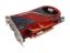 Picture of VISIONTEK 900206 Radeon HD 3850 512MB 256-bit GDDR3 PCI Express 2.0 x16 HDCP Ready CrossFireX Support Video Card