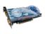 Picture of HIS H385QX512NP Radeon HD 3850 512MB 256-bit GDDR3 PCI Express 2.0 x16 HDCP Ready CrossFireX Support IceQ3 TurboX Video Card