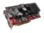 Picture of POWERCOLOR AX3870X21GBD3PH Radeon HD 3870 X2 1GB (512MB x 2) 512-bit (256-bit x 2) GDDR3 PCI Express x16 HDCP Ready CrossFireX S