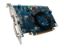 Picture of HIS H365F512NP Radeon HD 3650 512MB 128-bit GDDR2 PCI Express 2.0 x16 HDCP Ready Video Card