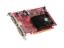 Picture of POWERCOLOR AX3650512MD2 Radeon HD 3650 512MB 128-bit GDDR2 PCI Express 2.0 x16 HDCP Ready Video Card