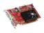 Picture of POWERCOLOR AX3650-1GBD2-V2 Radeon HD 3650 1GB 128-bit DDR2 PCI Express 2.0 x16 HDCP Ready Video Card