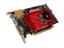 Picture of DIAMOND AIWHD3650 Radeon HD 3650 512MB 128-bit GDDR2 PCI Express 2.0 x16 HDCP Ready All-in-Wonder Video Card
