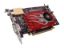 Picture of DIAMOND AIWHD3650PM Radeon HD 3650 512MB 128-bit GDDR2 PCI Express 2.0 x16 HDCP Ready All-in-Wonder Video Card
