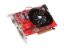 Picture of POWERCOLOR AG3650 512MD2 V3 Radeon HD 3650 512MB 64-bit DDR2 AGP 8X HDCP Ready Video Card