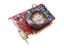Picture of MSI R3650MD512OC Radeon HD 3650 512MB 128-bit GDDR2 PCI Express 2.0 x16 HDCP Ready Video Card