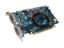 Picture of HIS H365F1GNP Radeon HD 3650 1GB 128-bit GDDR2 PCI Express 2.0 x16 HDCP Ready CrossFireX Support Video Card