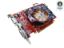 Picture of MSI R3650-T2D512 OC Radeon HD 3650 512MB 128-bit GDDR3 PCI Express 2.0 x16 HDCP Ready CrossFireX Support Video Card