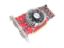Picture of MSI R4830-T2D512-OC Radeon HD 4830 512MB 256-bit GDDR3 PCI Express 2.0 x16 HDCP Ready CrossFireX Support Video Card