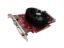 Picture of POWERCOLOR AX4830 512MD3-H Radeon HD 4830 512MB 256-bit GDDR3 PCI Express 2.0 x16 HDCP Ready CrossFireX Support Video Card
