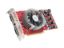 Picture of MSI R4830 T2D512 Radeon HD 4830 512MB 256-bit GDDR3 PCI Express 2.0 x16 HDCP Ready Video Card