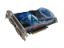 Picture of HIS H483QS512P Radeon HD 4830 512MB 256-bit GDDR3 PCI Express 2.0 x16 HDCP Ready CrossFireX Support Video Card
