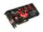 Picture of XFX HD-585X ZABH Radeon HD 5850 Black Edition 1GB 256-bit DDR5 PCI Express 2.1 x16 HDCP Ready CrossFireX Support Video Card