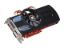 Picture of POWERCOLOR AX58501GBD5PPDHG Radeon HD 5850 1GB 256-bit GDDR5 PCI Express 2.1 x16 CrossFireX Support Video Card