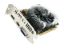 Picture of MSI R5670PMD1G Radeon HD 5670 (Redwood) 1GB 128-bit GDDR5 PCI Express 2.1 x16 HDCP Ready CrossFireX Support Video Card w/ATI Eyefini