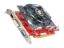 Picture of POWERCOLOR AX5670-1GBD5-H Radeon HD 5670 (Redwood) 1GB 128-bit GDDR5 PCI Express 2.1 x16 HDCP Ready CrossFireX Support Video Card