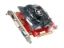 Picture of POWERCOLOR AX5670 512MD5 H Radeon HD 5670 (Redwood) 512MB 128-bit GDDR5 PCI Express 2.1 x16 HDCP Ready CrossFireX Support Video Card