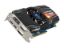 Picture of SAPPHIRE 100316L Radeon HD 6790 1GB 256-bit GDDR5 PCI Express 2.1 x16 HDCP Ready CrossFireX Support Video Card