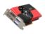 Picture of MSI R67902PM2D1GD5 Radeon HD 6790 1GB 256-bit GDDR5 PCI Express 2.1 x16 HDCP Ready CrossFireX Support Video Card with Eyefinity