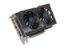 Picture of SAPPHIRE 11200-00-20G Radeon HD 7850 2GB 256-bit GDDR5 PCI Express 3.0 x16 HDCP Ready CrossFireX Support Video Card (11200-00-20G)