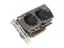 Picture of MSI R7850-TWIN-FROZR-2GD5/OC Radeon HD 7850 2GB GDDR5 PCI Express 3.0 x16 Video Card